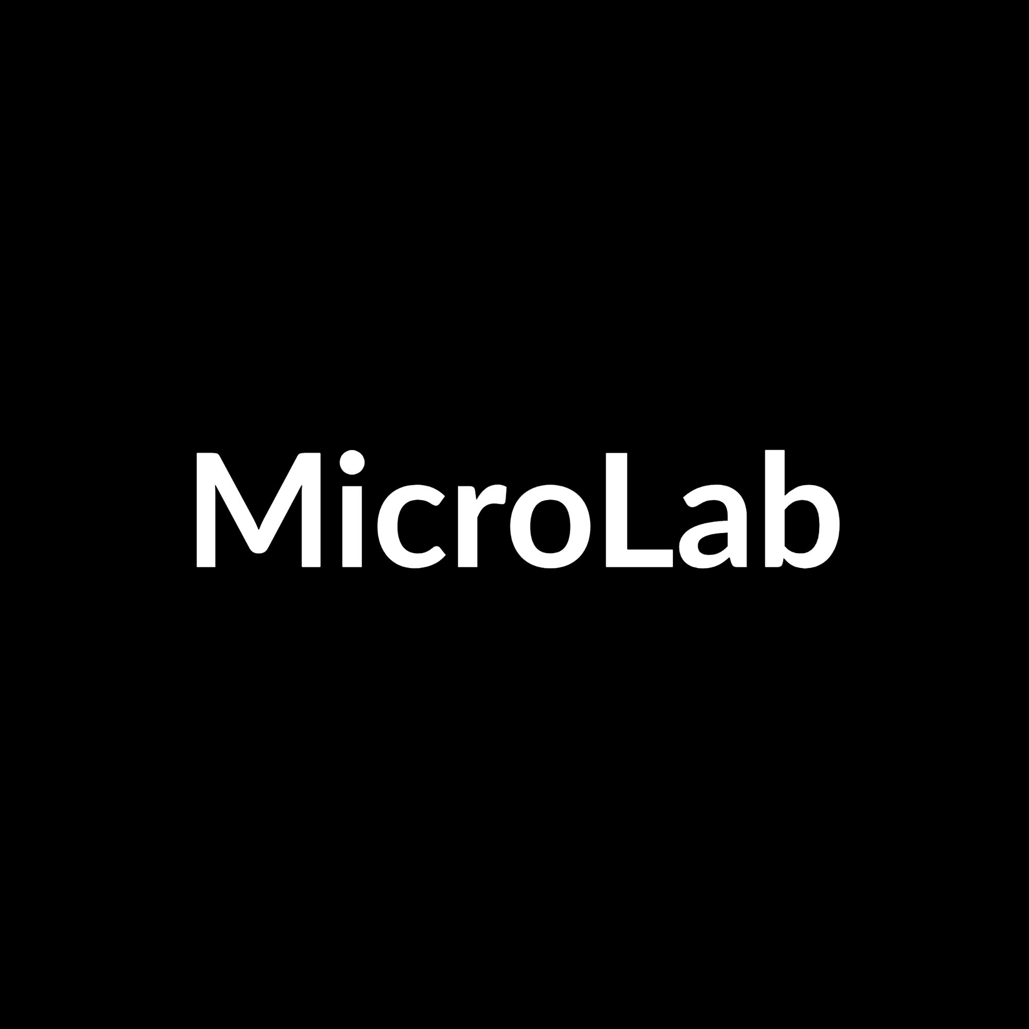 MicroLab